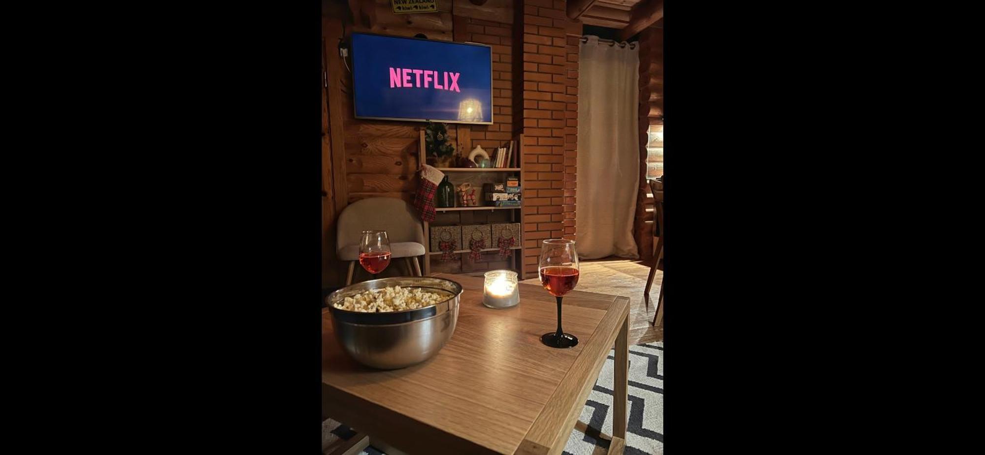Kelgumaee Villa Otepää Buitenkant foto